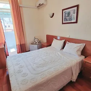  Maison d'hôtes Bons Dias