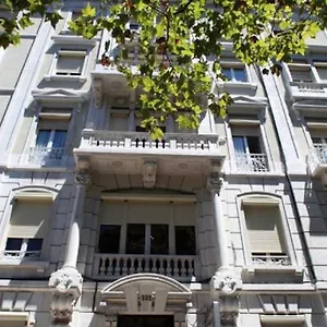 Dom Sancho I Lisboa