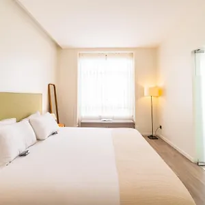 Hygge House Lisboa